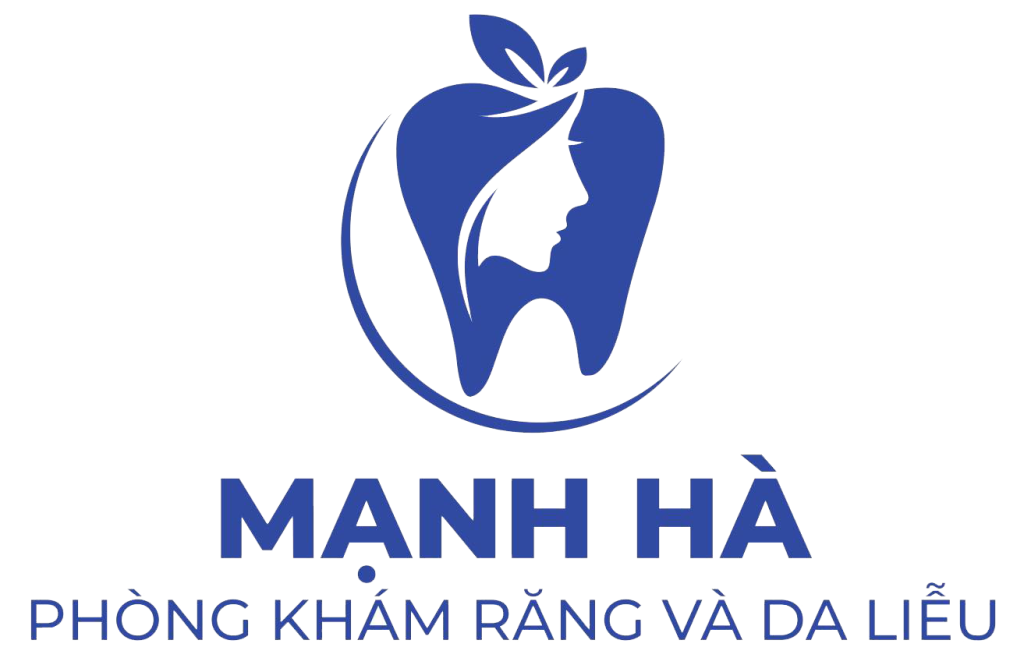 Phòng khám Mạnh Hà – Thanh Hóa